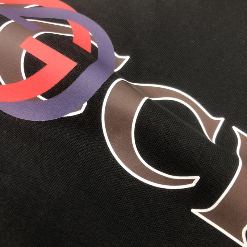 Gucci T-Shirts